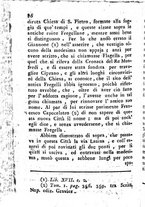 giornale/PUV0127298/1795/V. 31-36/00000432